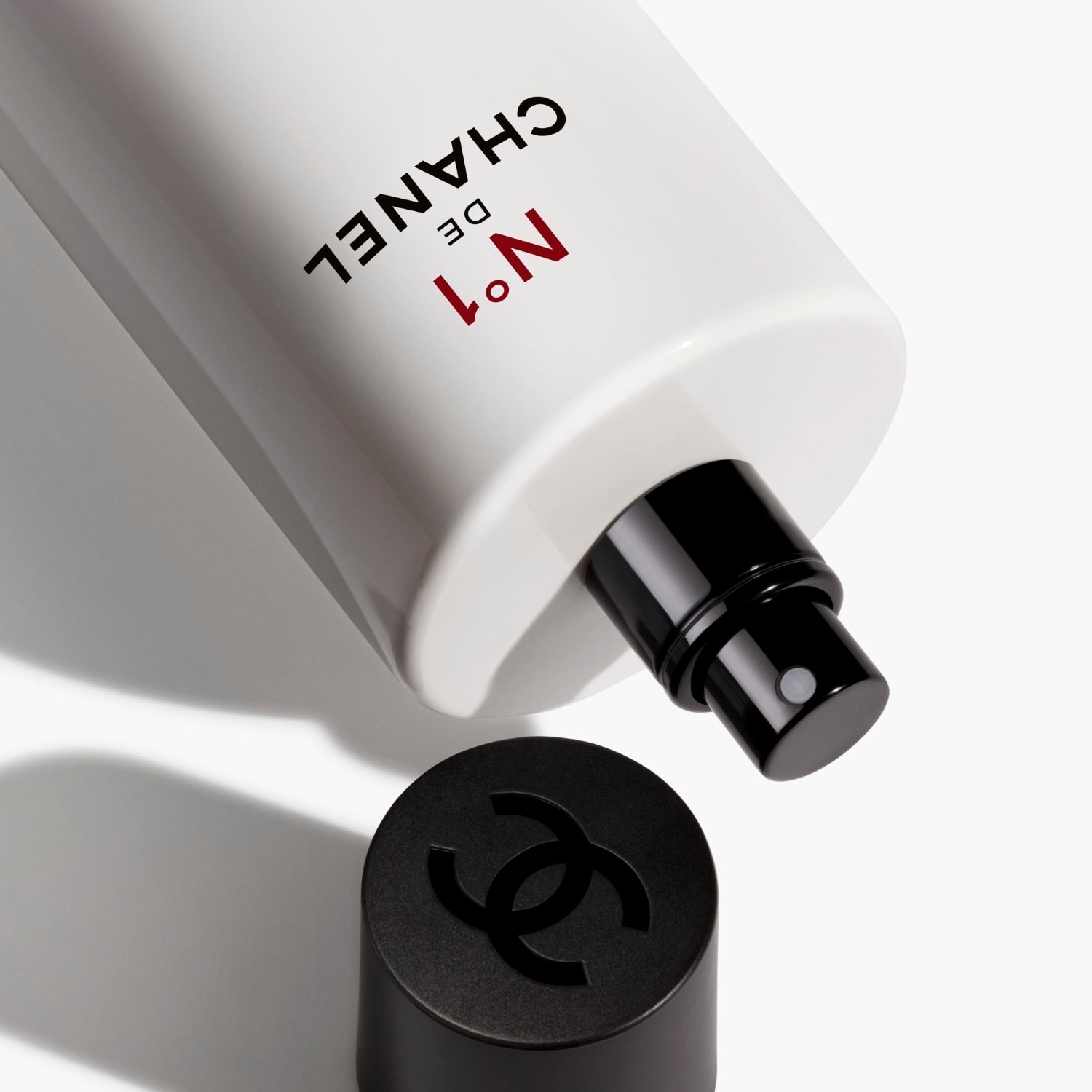 nutrir - tonificar - proteger